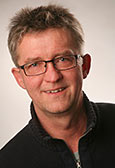 Torsten Busch - Horizonte Nord Torsten Busch - Horizonte Nord
